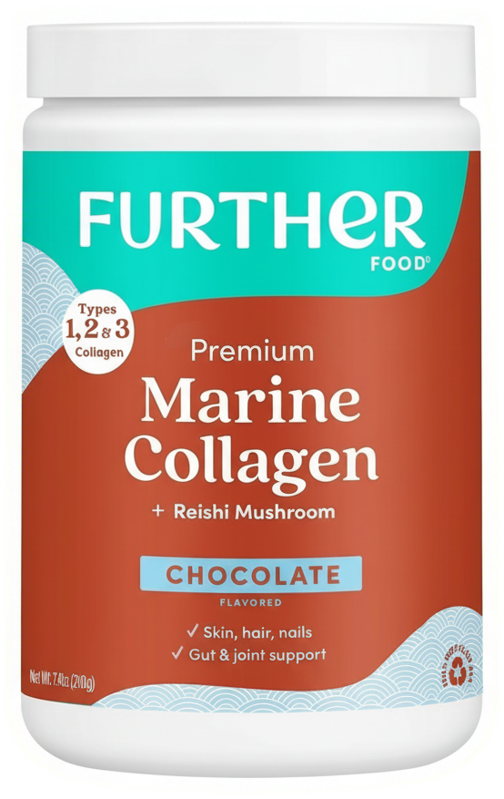 chocolate-marine-collagen-powder-copy_cropped.png