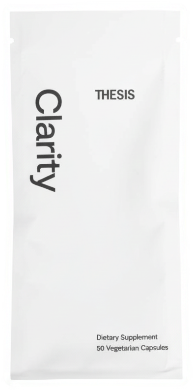 clarity-one-time-purchase-copy_cropped.png