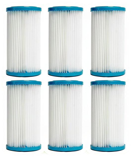 cold-life-6-pack-of-filters-copy_cropped.png