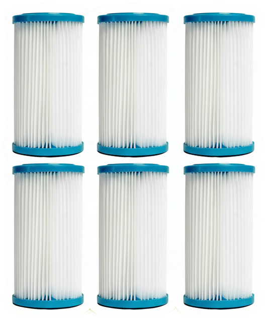 cold-life-6-pack-of-filters-copy_cropped.png