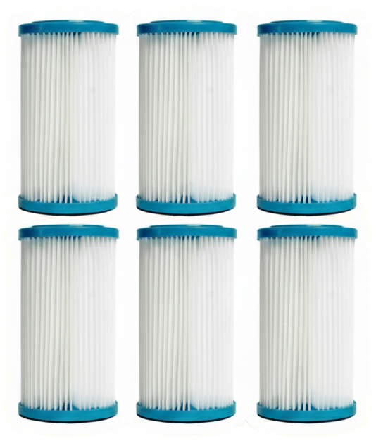 cold-life-6-pack-of-filters-copy_cropped.png