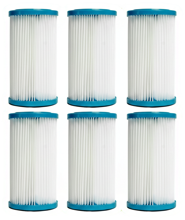 cold-life-6-pack-of-filters-copy_cropped.png