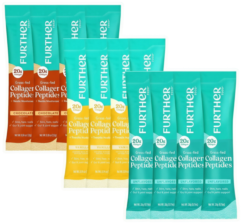 collagen-stick-pack-bundle-12-ct-copy_cropped.png