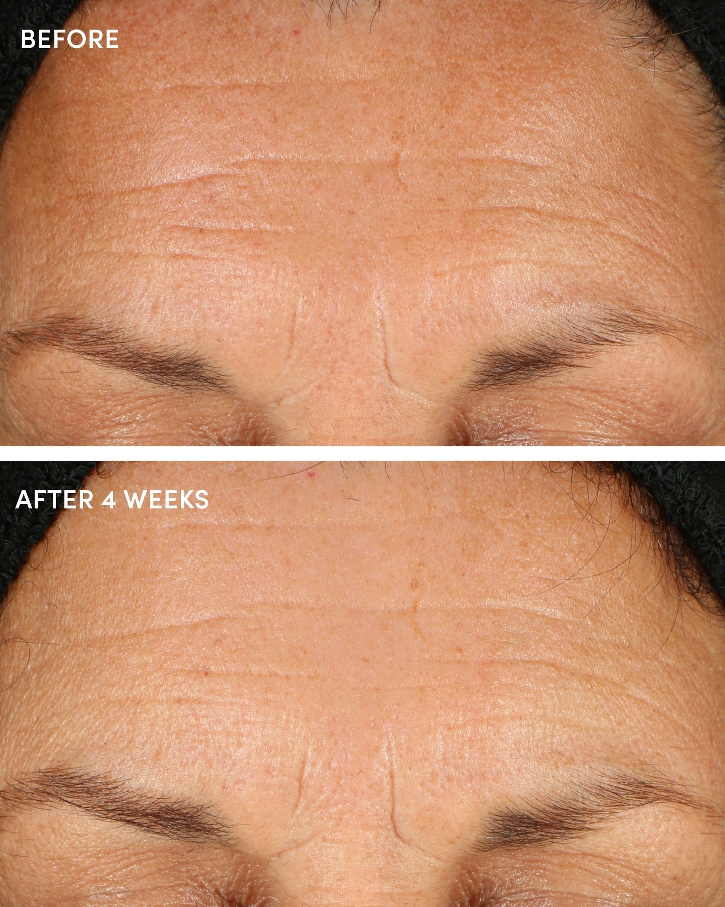 10% Glycolic Acid + Aloe Vera Resurfacing Pads by Naturopathica