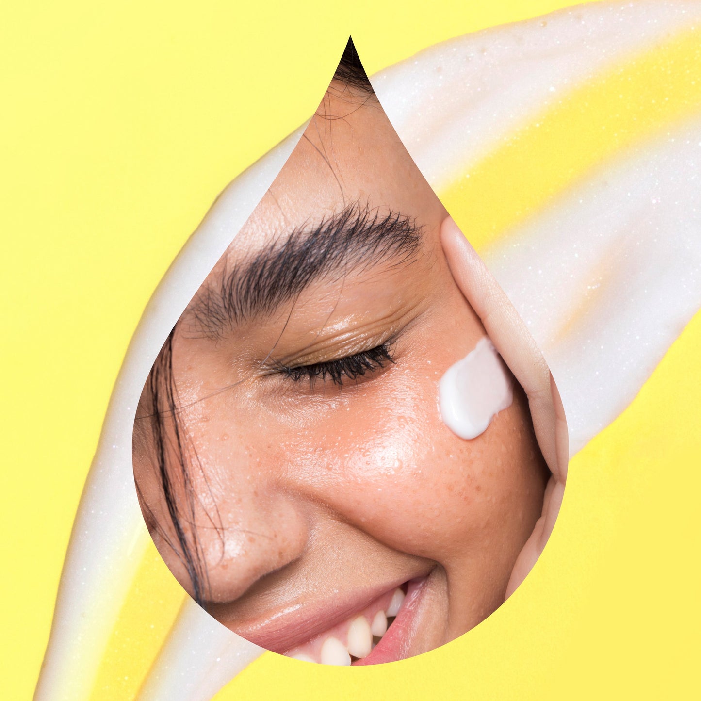 4 Step Skin Care Routine by Plant Therapy