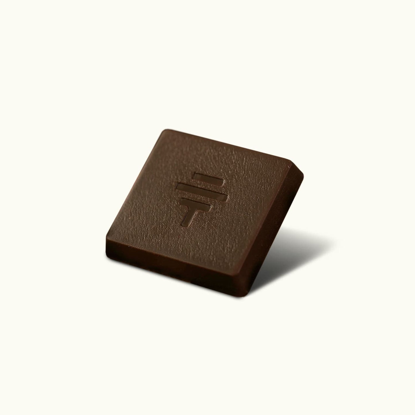18 Mini Bars (Harvest & Aged) by To'ak Chocolate