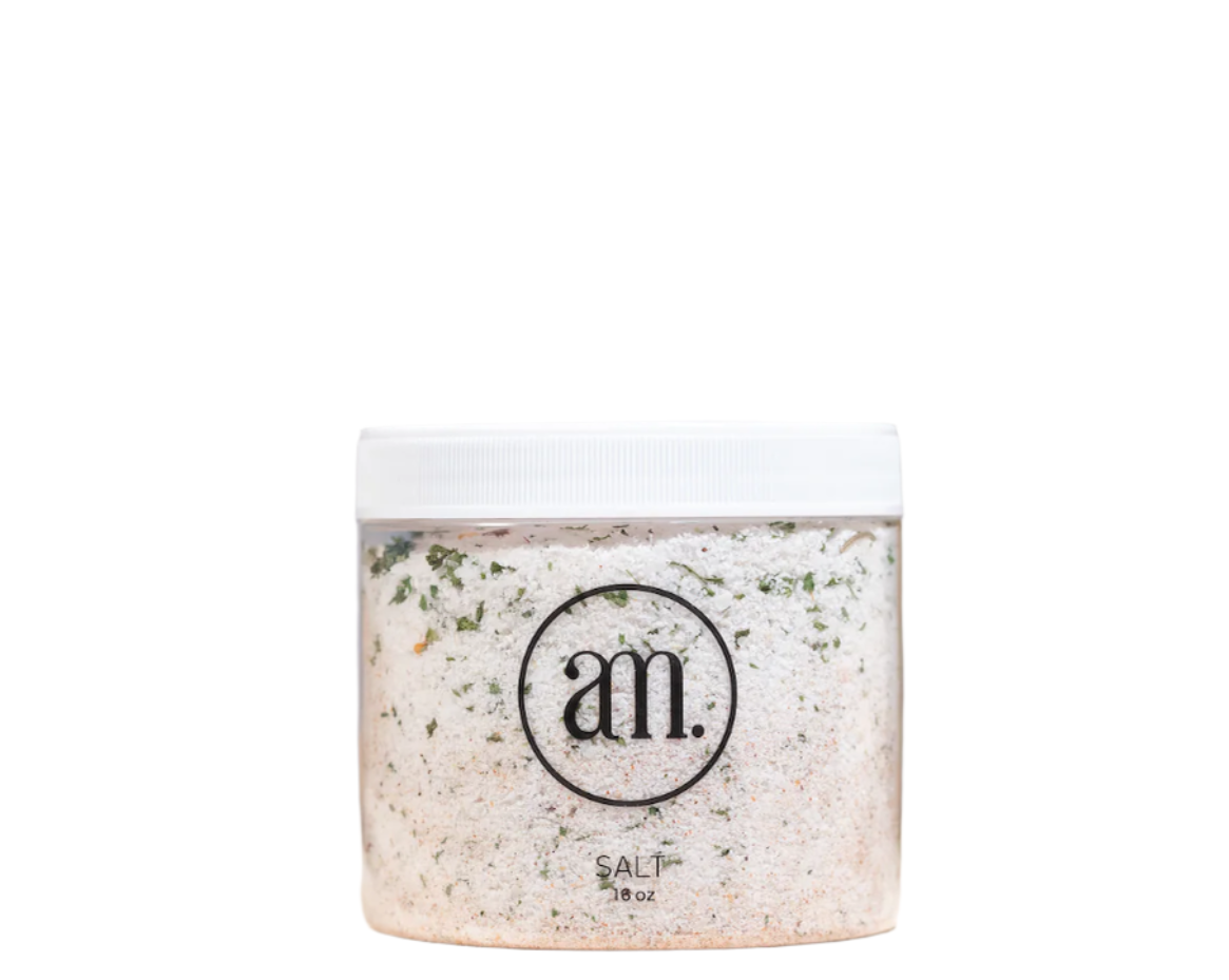 16 oz Signature SALT