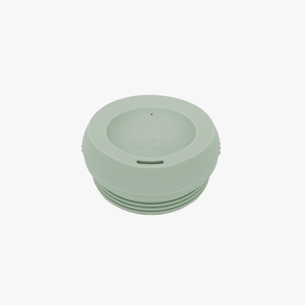14oz Cup + Lid by ezpz