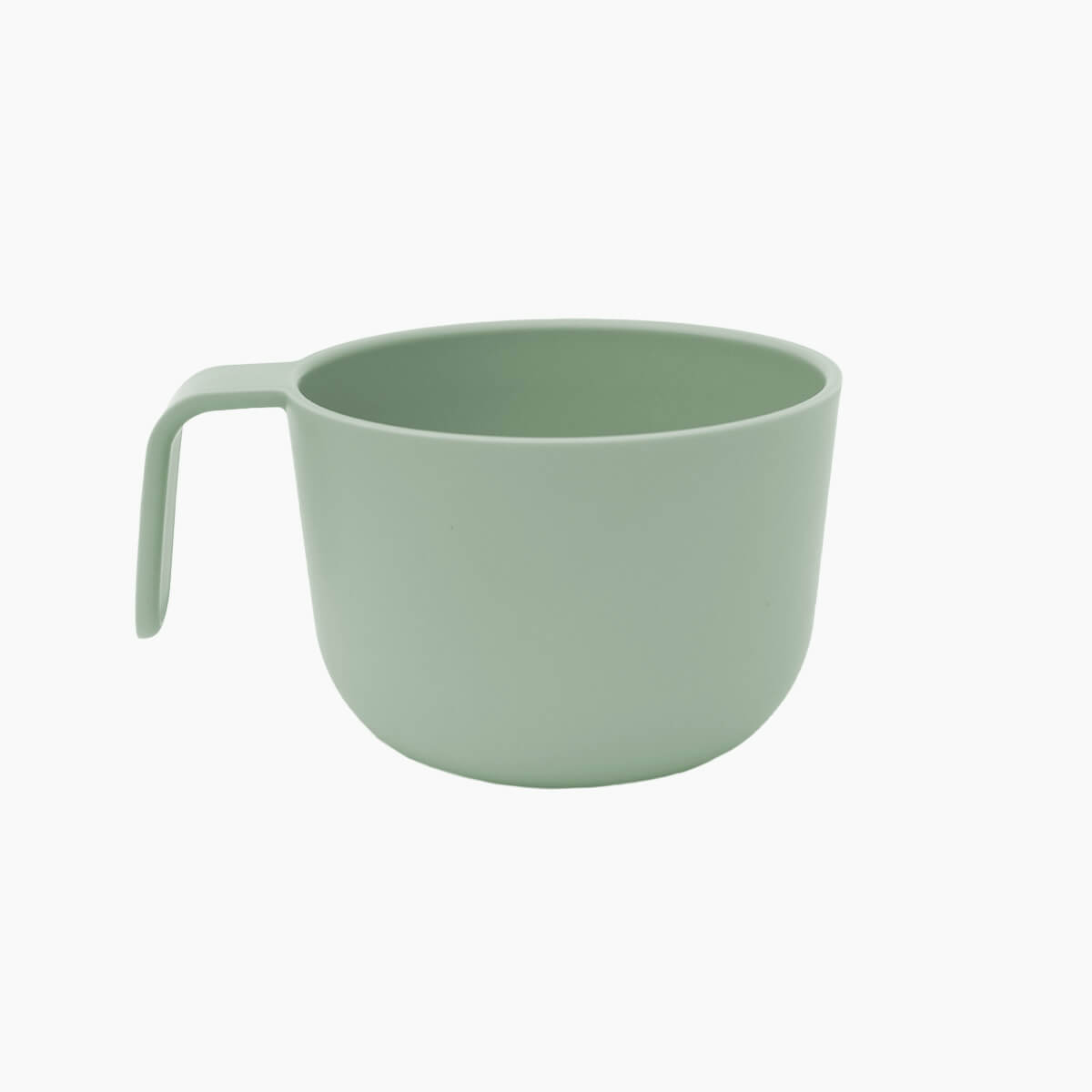 18oz Snack Bowls by ezpz