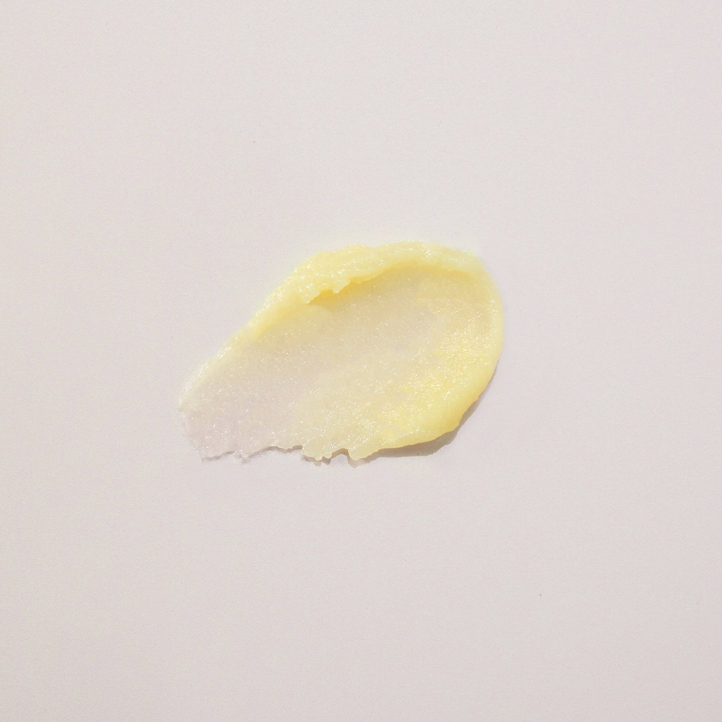 Hydration Repair Honey Salve - Nut Free