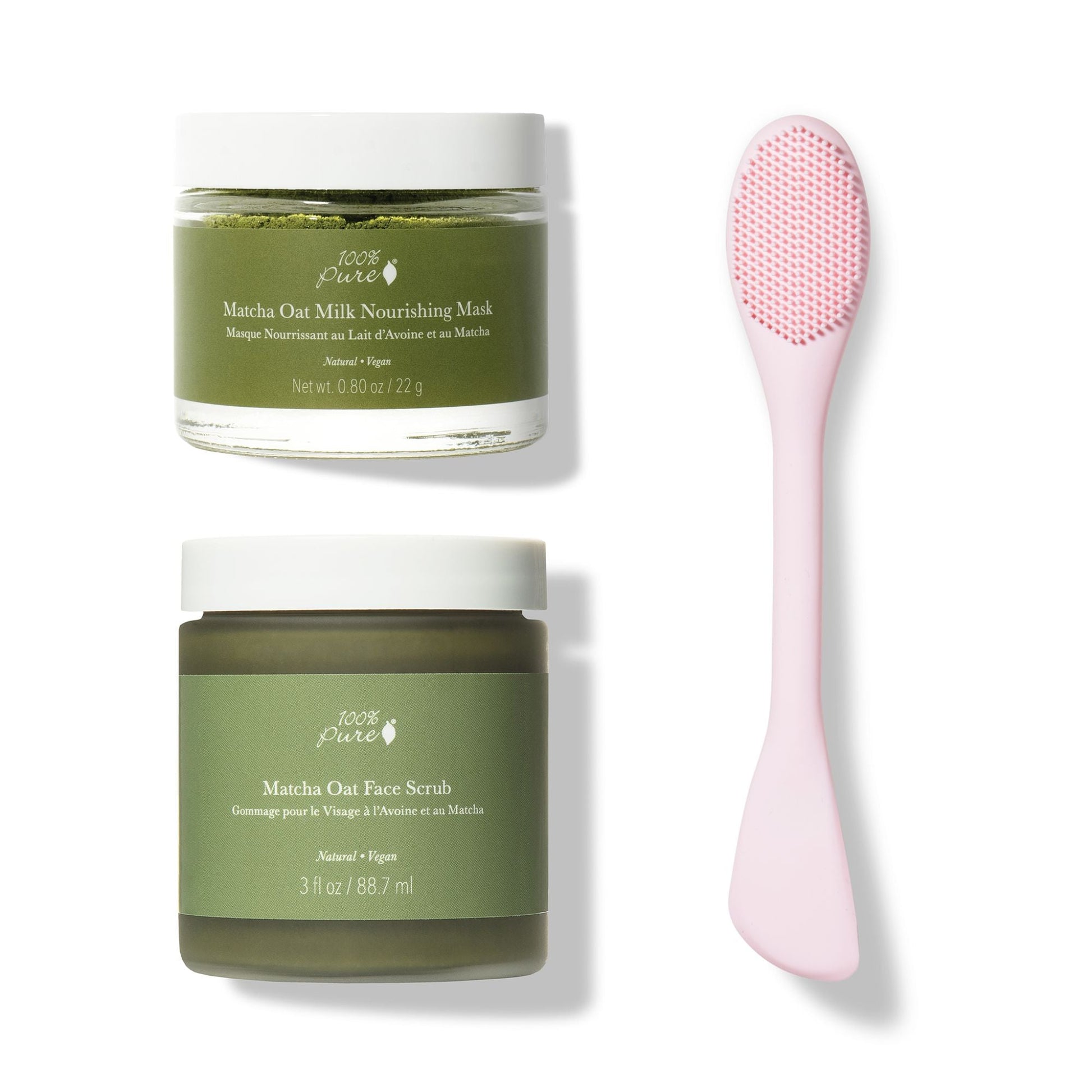 5-Stars Home Spa