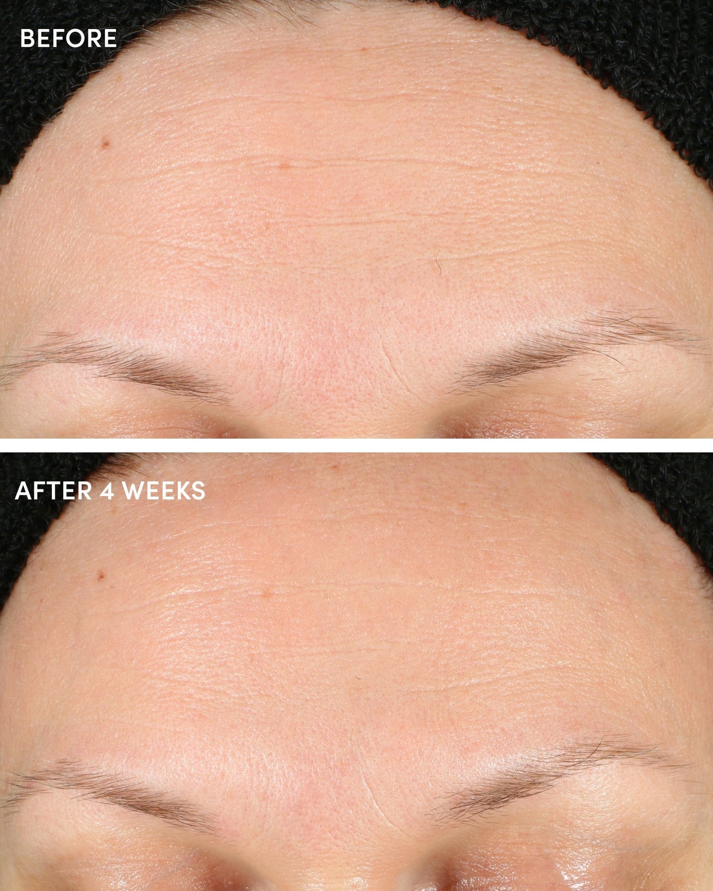 10% Glycolic Acid + Aloe Vera Resurfacing Pads by Naturopathica