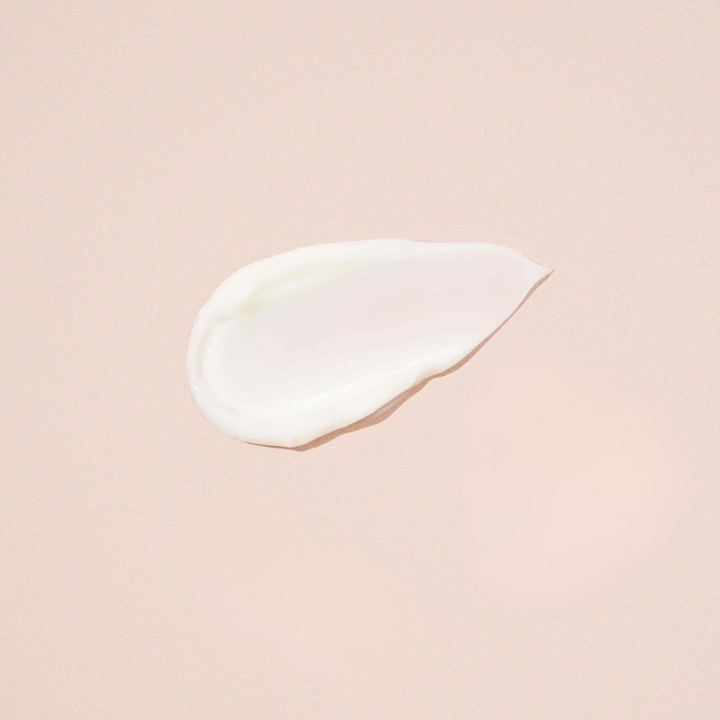 Hydration Recovery Face Cream