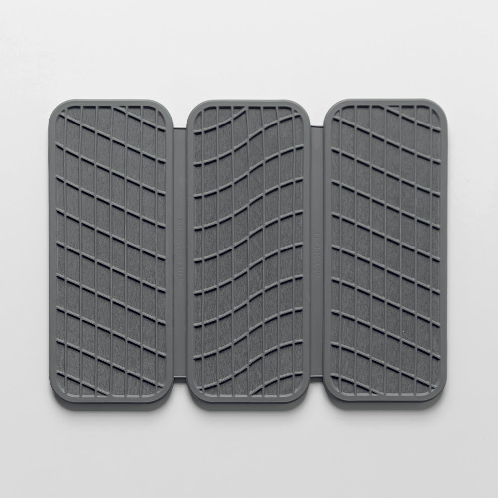 Dish Pad by Dorai Home | Quick-Drying Home Essentials
