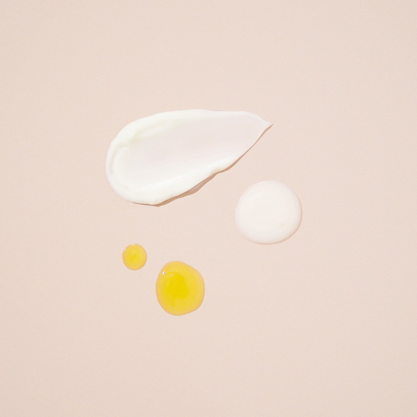 The Complete Face Kit
