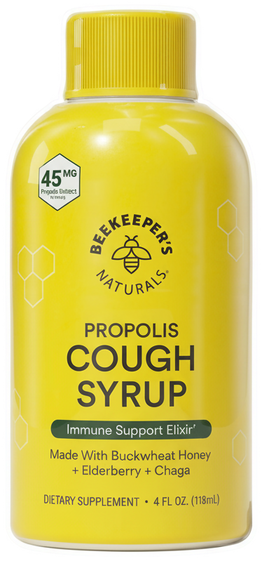daytime-propolis-cough-syrup-copy_cropped.png