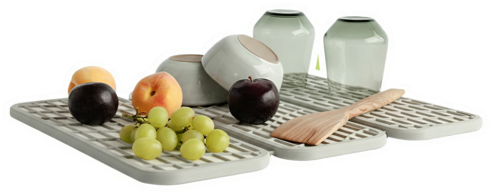 dish-pad-by-dorai-home-quick-drying-home-essentials-copy_cropped.png