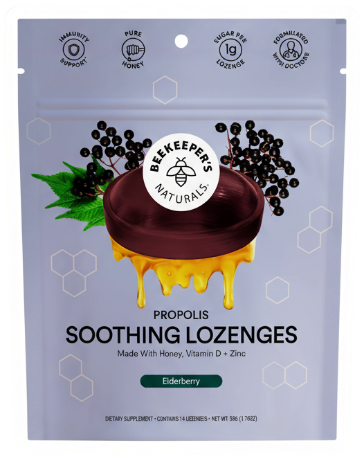 elderberry-soothing-lozenges-copy_cropped.png
