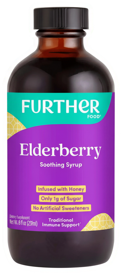 elderberry-soothing-syrup-copy_cropped.png