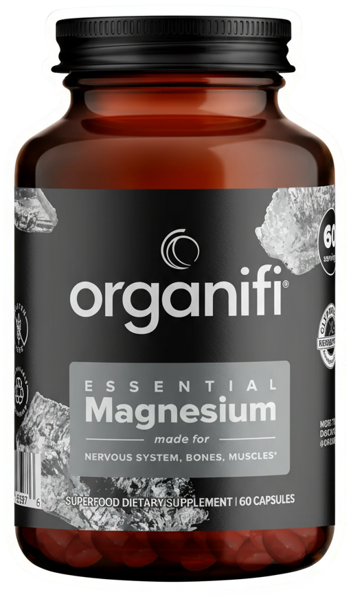 essential-magnesium_cropped.png