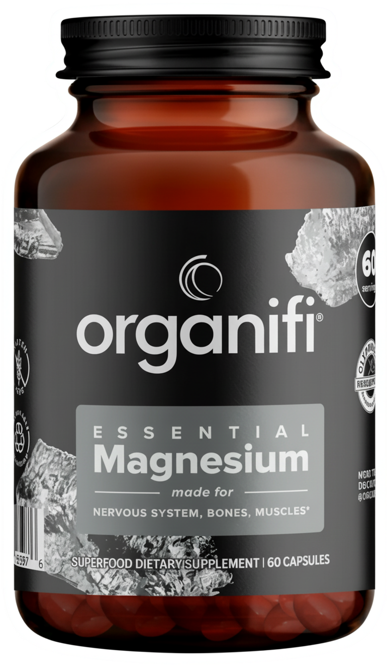 essential-magnesium_cropped.png