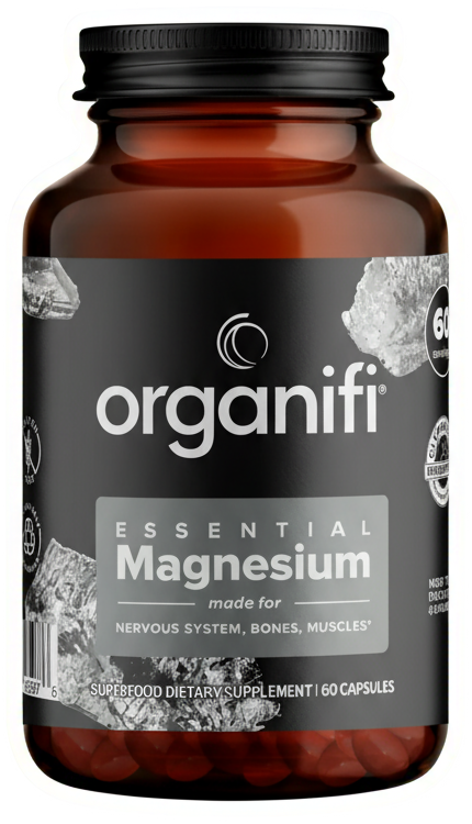 essential-magnesium_cropped.png