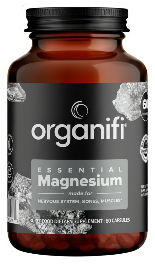 essential-magnesium_cropped.png