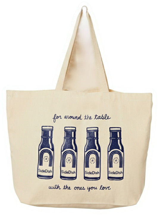 for-around-the-table-canvas-tote-copy_cropped.png