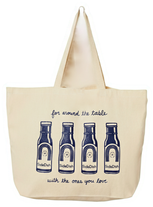 for-around-the-table-canvas-tote-copy_cropped.png