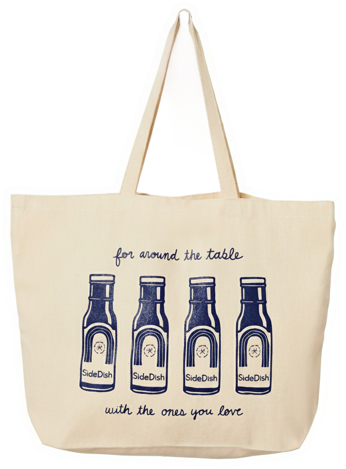 for-around-the-table-canvas-tote-copy_cropped.png