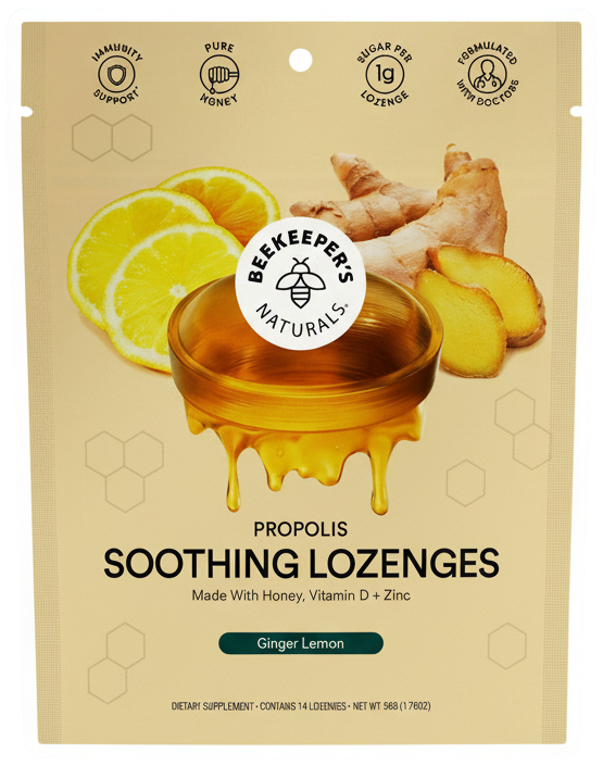 ginger-lemon-soothing-lozenges-copy_cropped.png