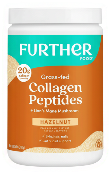 hazelnut-collagen-peptides-powder-copy_cropped.png