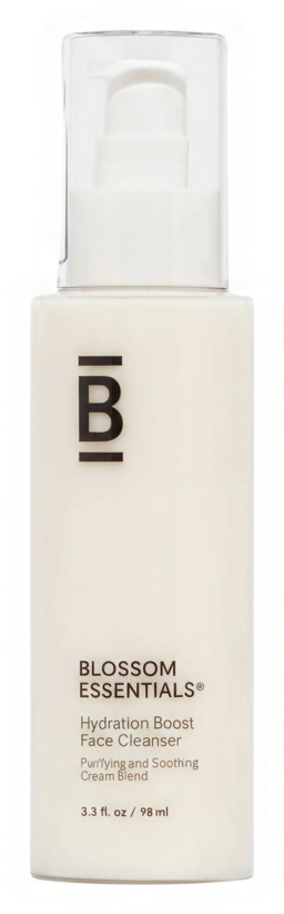 hydration-boost-face-cleanser-copy_cropped.png