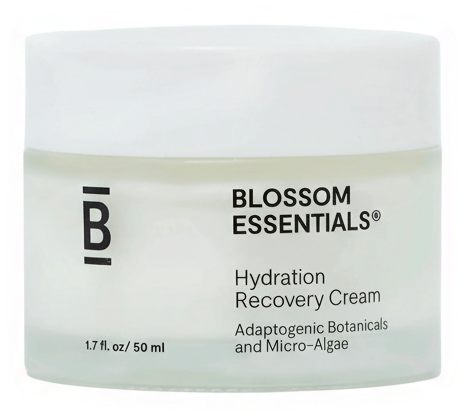 hydration-recovery-face-cream-copy_cropped.png