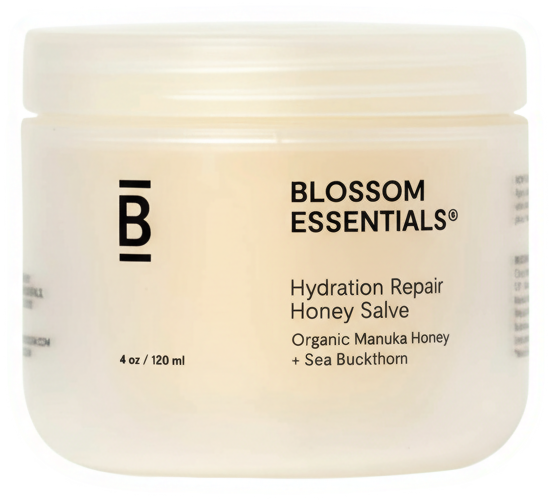 hydration-repair-honey-salve-copy_cropped.png