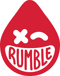 Rumble Boxing Classes