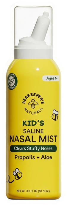 kid-s-saline-nasal-mist-copy_cropped.png