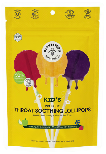 kid-s-throat-soothing-lollipops-by-beekeepers-naturals-copy_cropped.png