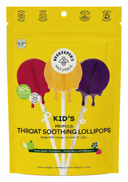 kid-s-throat-soothing-lollipops-copy_cropped.png