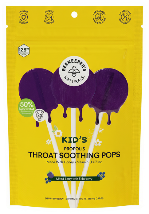 kid-s-throat-soothing-lollipops-elderberry-copy_cropped.png