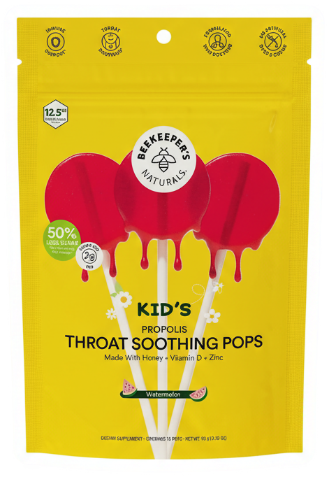 kid-s-throat-soothing-lollipops-watermelon-copy_cropped.png
