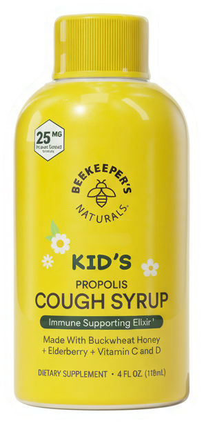 kids-daytime-honey-cough-syrup-copy_cropped.png