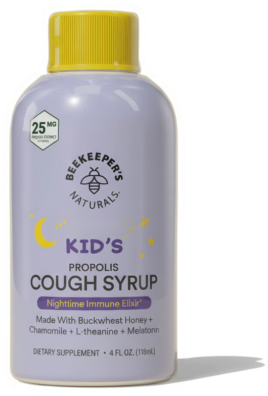 kids-nighttime-honey-cough-syrup-copy-1_cropped.png