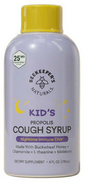 kids-nighttime-honey-cough-syrup-copy_cropped.png
