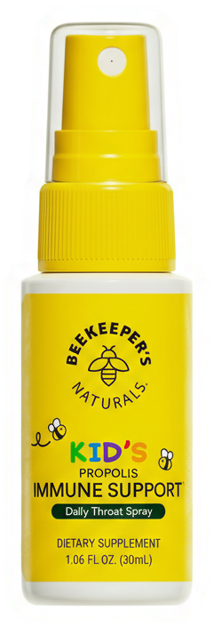 kids-propolis-throat-spray-copy_cropped.png