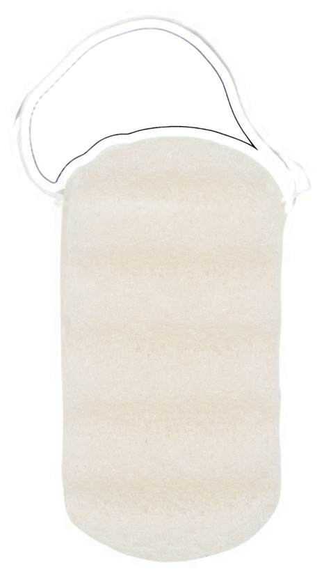 konjac-body-sponge-copy_cropped.png