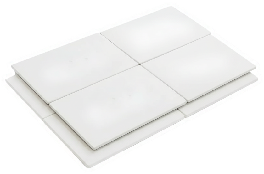 large-bath-stonen-mat-2-pack-by-dorai-home-quick-drying-home-essentials-copy_cropped.png