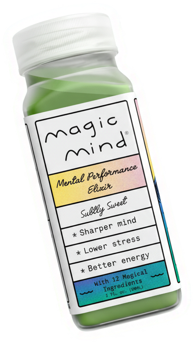 magic-mind-mental-performance-shot-by-magic-mind-copy_cropped.png