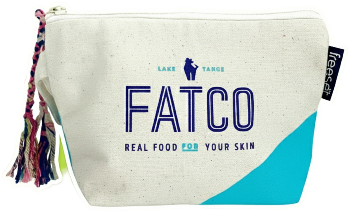 mama-to-be-gift-set-by-fatco-skincare-products-copy_cropped.png
