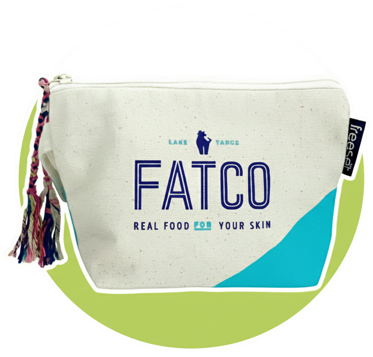 mama-to-be-gift-set-by-fatco-skincare-products-copy_cropped.png